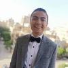 profile-img
