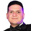profile-img