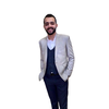 profile-img