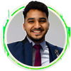 profile-img