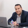 profile-img