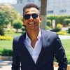 profile-img