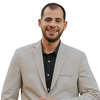 profile-img