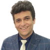 profile-img