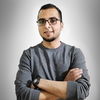 profile-img