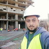 profile-img