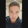 profile-img