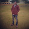 profile-img
