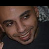 profile-img