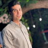 profile-img