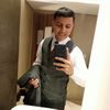 profile-img