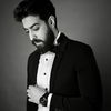 profile-img
