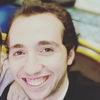 profile-img