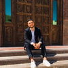profile-img