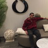 profile-img