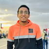 profile-img
