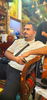 profile-img
