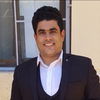 profile-img