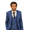 profile-img