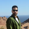 profile-img