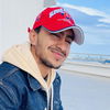 profile-img