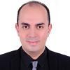 profile-img