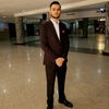 profile-img