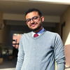 profile-img