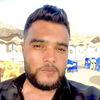 profile-img