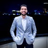 profile-img