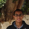 profile-img