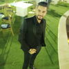 profile-img