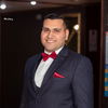 profile-img