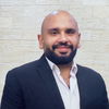 profile-img