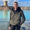 profile-img