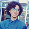profile-img