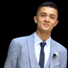 profile-img