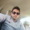 profile-img