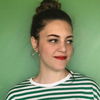 profile-img
