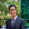 profile-img