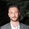 profile-img
