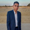 profile-img