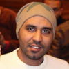 profile-img