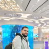 profile-img