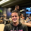 profile-img