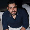 profile-img