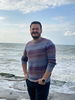 profile-img
