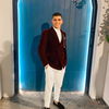 profile-img