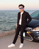 profile-img