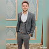 profile-img